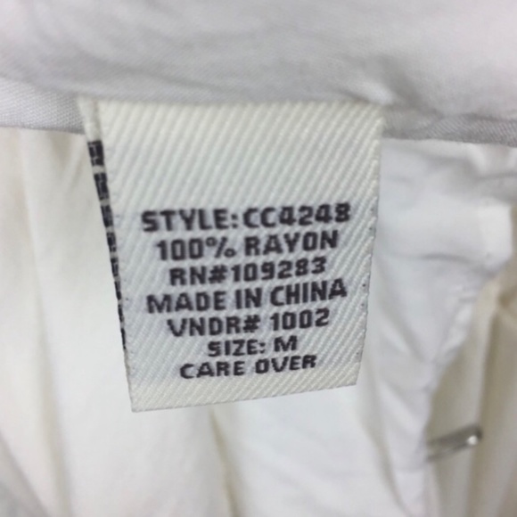 Surf Gypsy mini - Picture 5 of 5